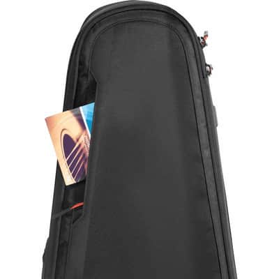 GATOR CASES G-ICONDREAD guitare type dreadnought image 8