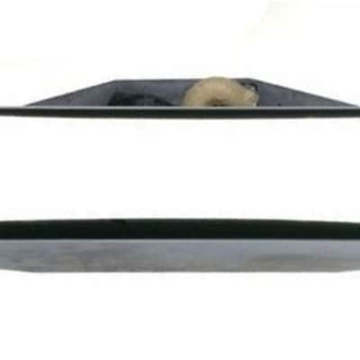 DiMarzio® Twang King Neck Telecaster Pickup~Alnico 5~6.22K ohm~USA~Brand New image 2