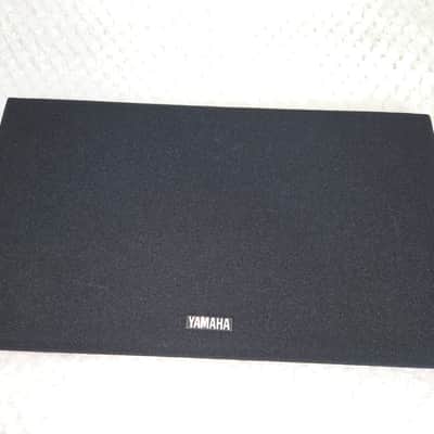 Yamaha NS-10MC Studio Monitor Speakers image 17