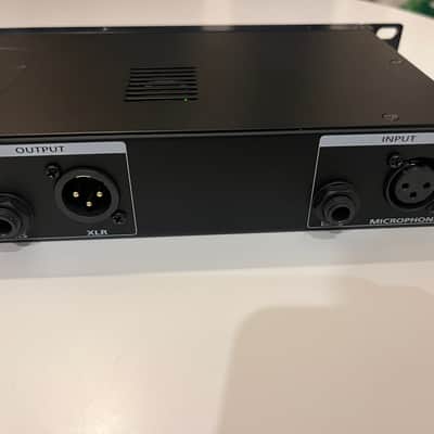 PreSonus Studio Channel image 5