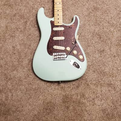 Fender Classic Player '50s Stratocaster image 1