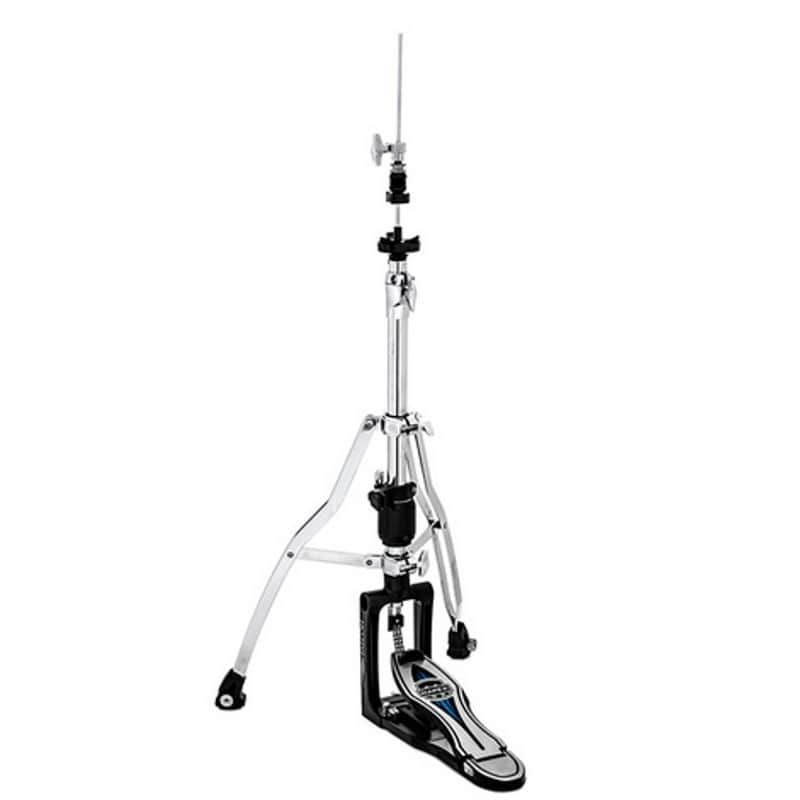 Mapex Falcon 2-Leg Hi-Hat Stand HF1000