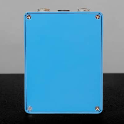 Red River Amplification Chomp Fuzz (new) image 5