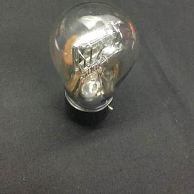 Marathon CONCERT SERIES MX 171A (371A 71A) Globe Radio Amp Vacuum Tube R.9137 image 3