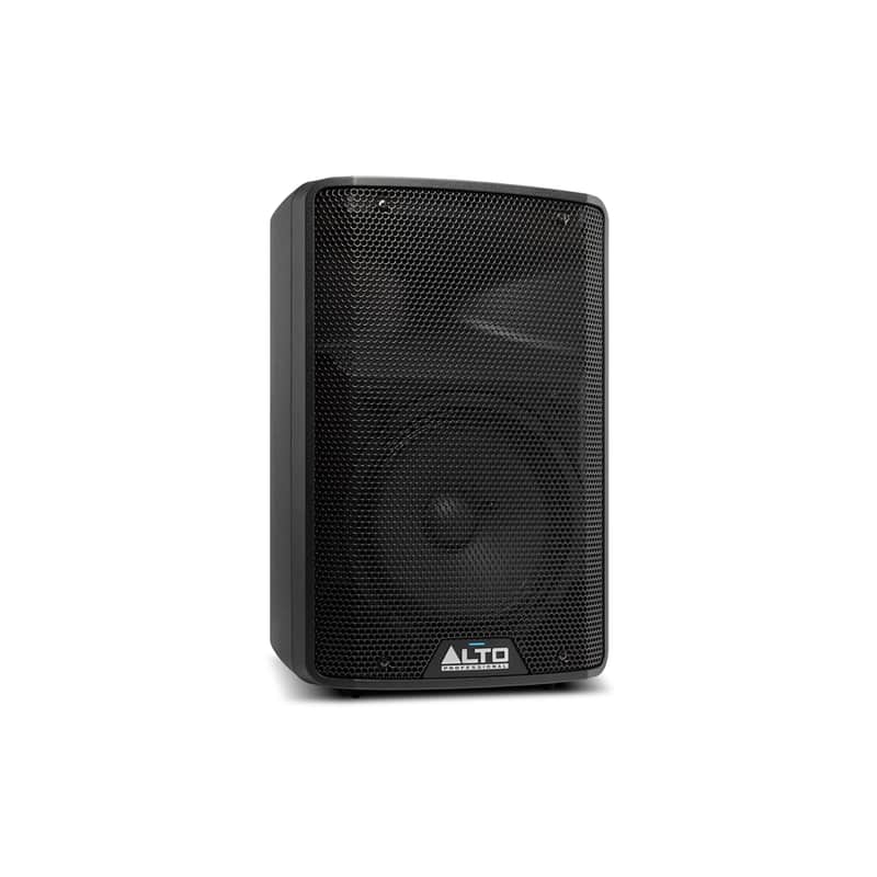 ALTO TX308 Cassa Attiva image 1