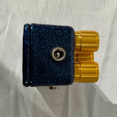 Decibelics Golden Horse Overdrive 2017 - Present - Various image 4