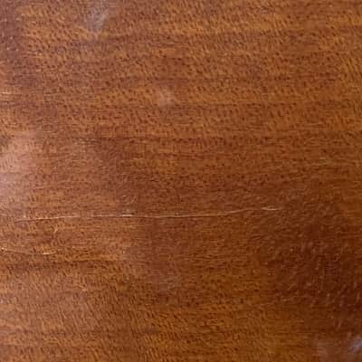 Hofner President 2014 image 10