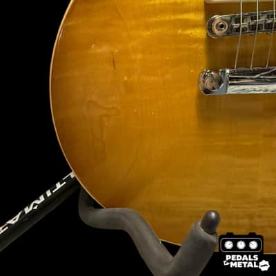 Gibson Les Paul Traditional 2016 - x11347 image 7
