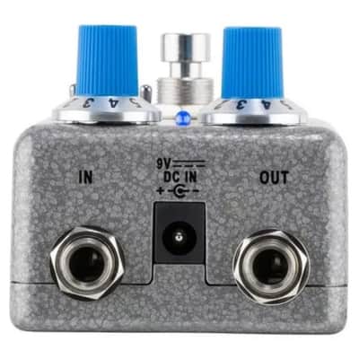 FENDER Hammertone Delay image 2