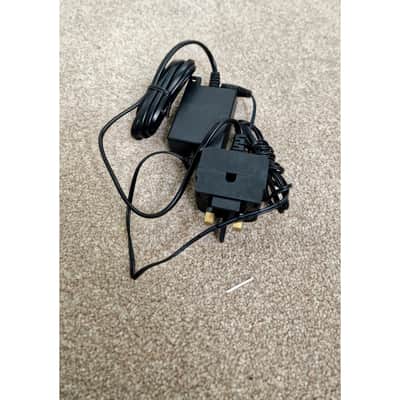 Shure GLXD4 Z2 Beta8A - Excellent w/ Soft Case image 8