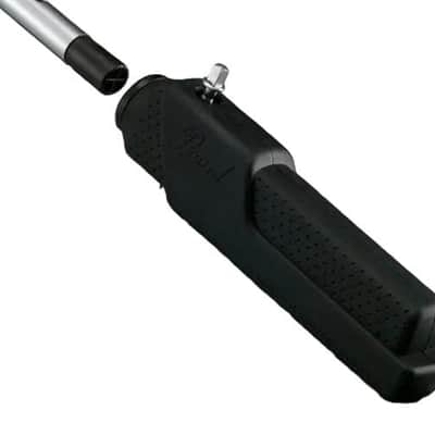 Pearl BC2030 Cymbal Boom Stand image 14