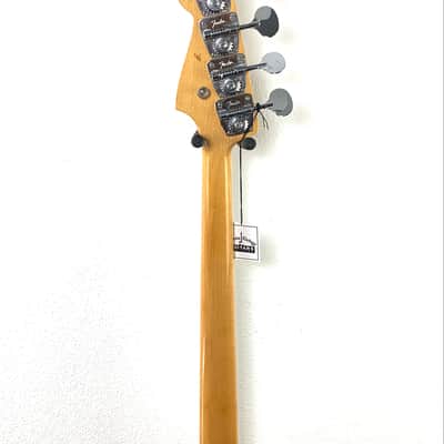 Fender Jazz Bass 1968 image 13