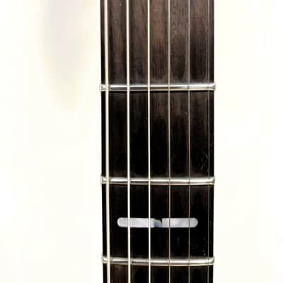 Sire Larry Carlton Y5 Red Sparkle image 8