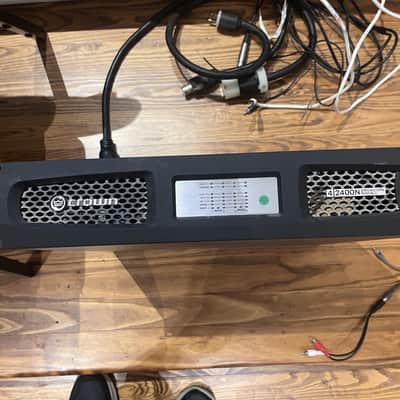 JBL CBT 1000 + CBT 1000E Bundle 2018 - White image 4