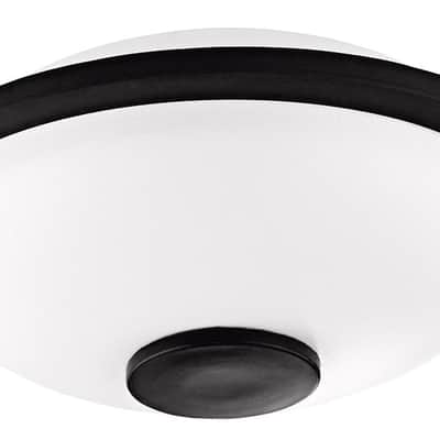 MEINL NINO980W Mini Melody Steel Tongue Drum White image 2