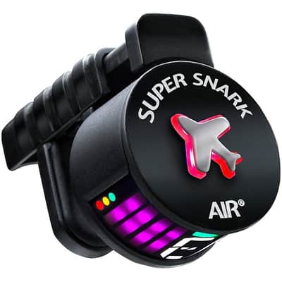 Super Snark Air image 1