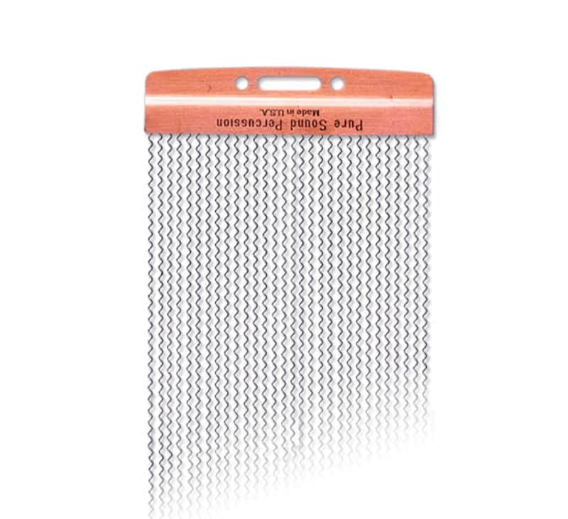 Puresound Super 30 Series 13" x 30 Snare Drum Wire S1330 image 1