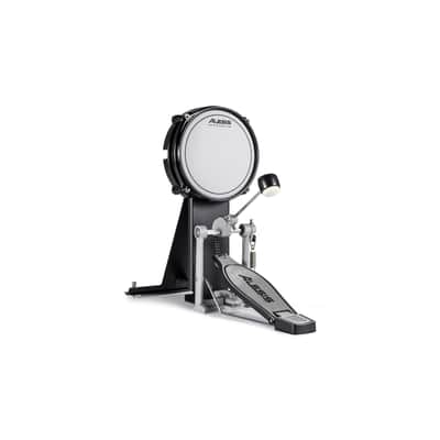 Alesis Nitro Pro XL E-Drum Set - Electronic Drumkit image 3