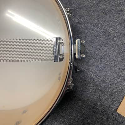 Mapex Pro M Series 5.5x14" Snare Drum 8 Lug image 7