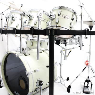 Pearl World Series Drum Set image 3