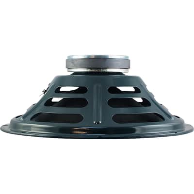 Speaker - Jensen Vintage Ceramic, 12", C12Q, 35W, Impedance: 16 Ohm image 3