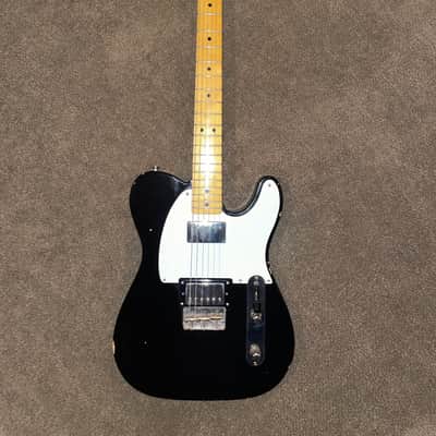 LsL Instruments Bad Bone 2 2014 image 1