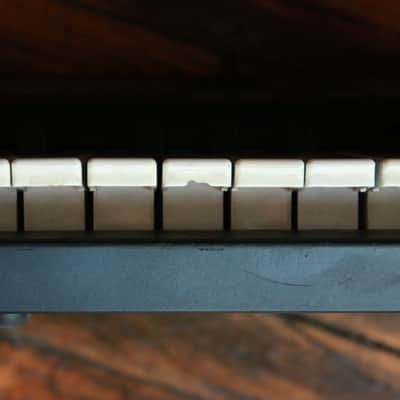 Roland D-50 61-Key Linear Synthesizer image 17