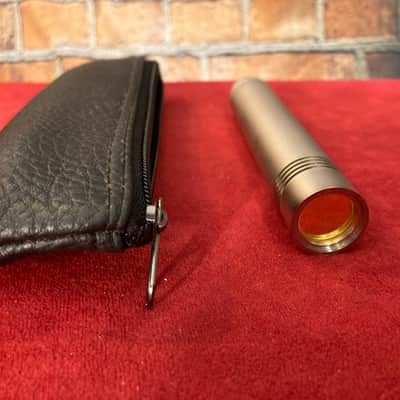 CAD GXL1200 Small Diaphragm Cardioid Condenser Microphone image 3