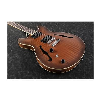 Ibanez Artcore AS53L-TF image 3