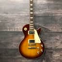 Gibson Les Paul Standard Electric Guitar (Springfield, NJ)
