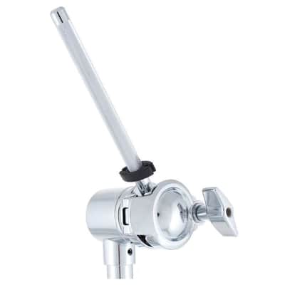 ROLAND MDH-STG (MDH25) Pad Holder image 4
