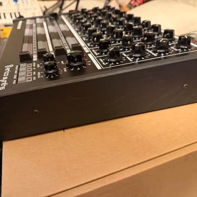 Erica Synths Perkons HD-01 2025 image 4