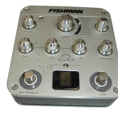【動作確認済】FISHMAN AURA SPECTRUM DI Aura_Spectrum_DI_side-300x300.jpg