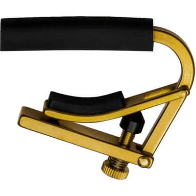SHUBB C1B image 1