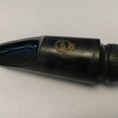 Selmer Tenor Saxophone Mouthpiece Soloist style Short Shank C* image 11