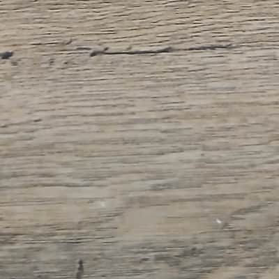 Reverb.com listing, price, conditions, and images for keeley-mod-workstation