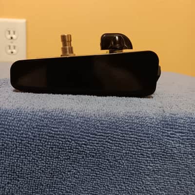 Seymour Duncan Pickup Booster 2010s - Dark Red image 5
