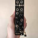 Endorphin.es Squawk Dirty To Me Stereo Filter Black