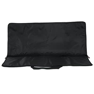 Immagine Gator Cases GKBE-61 Borsa tastiera economica 61 tasti - 8