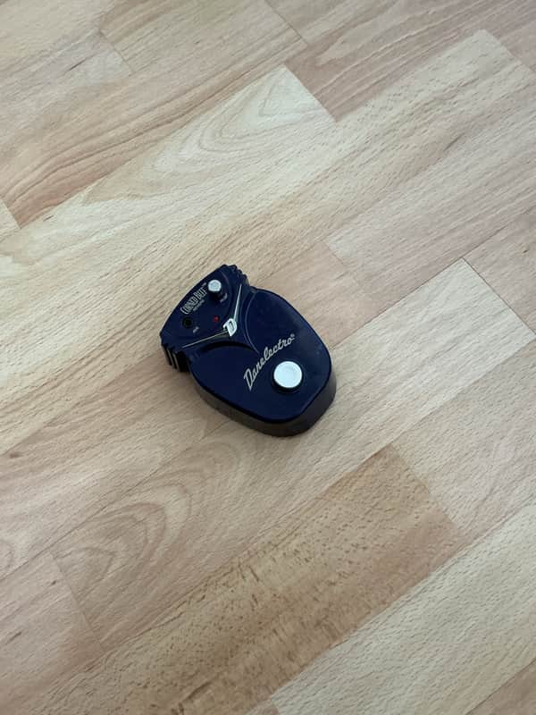 Danelectro Corned Beef Reverb 2010s - Brown image 1