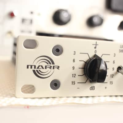Immagine MARR w295b - 2