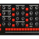 MELBOURNE INSTRUMENTS NINA : BRAND NEW :  [DETROIT MODULAR]