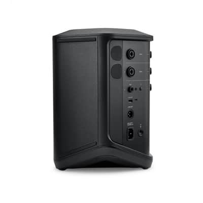 BOSE S1 PRO+ PLUS AMPLIFICATORE PORTATILE 3 CANALI BLUETOOTH imagen 4