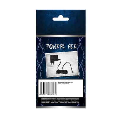 RockBoard Power Ace Fuente de Alimentación 9V 1.7A image 2