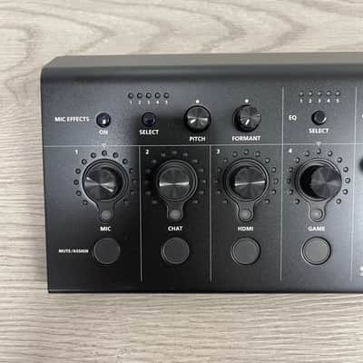 Roland Bridge Cast X | Reverb