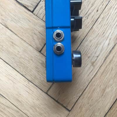 TC Electronic Flashback Delay & Looper 2014 - 2017 - Blue Bild 3