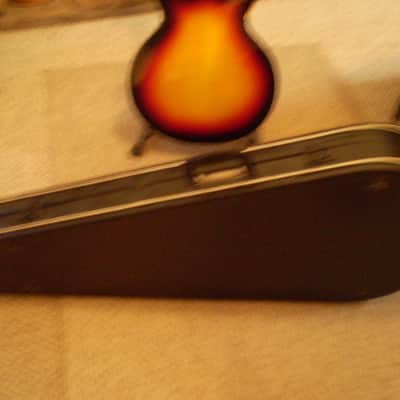 Emperador E-200 1969 Beach Boys Carl Wilson model image 14