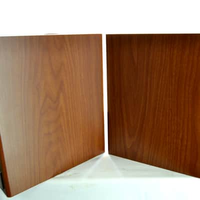 Edirol MA-20D Digital Stereo Studio Micro Monitor Pair image 6