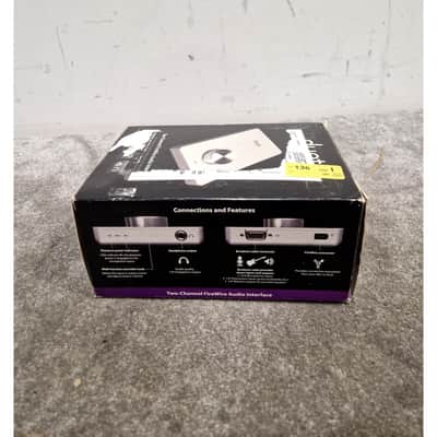Apogee Duet - Audio Interface - Excellent w/ Original Box image 8
