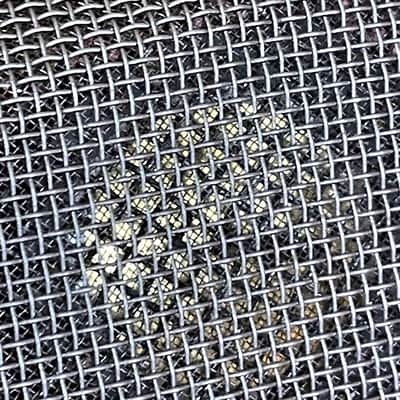 Neumann TLM 67 TLM67 TLM-67 Large Diaphragm Condenser Microphone image 10